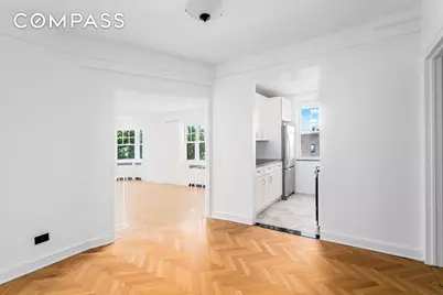 120 Cabrini Boulevard #63, New York, NY 10033 - Photo 8