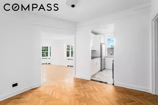 120 Cabrini Blvd, New York City, NY 10033 - Photo 8