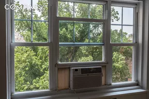 120 Cabrini Blvd, New York, NY 10033 - Photo 12