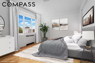 120 Cabrini Blvd, New York City, NY 10033 - Photo 10
