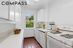 120 Cabrini Blvd, New York City, NY 10033 - Photo 4