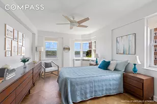 120 Cabrini Blvd, New York City, NY 10033 - Photo 8