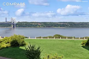 120 Cabrini Blvd, New York, NY 10033 - Photo 2