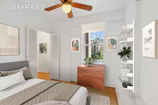 120 Cabrini Blvd, New York City, NY 10033 - Photo 6