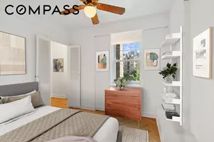 120 Cabrini Blvd, New York City, NY 10033 - Photo 6
