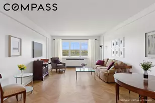 120 Cabrini Blvd, New York City, NY 10033 - Photo 1