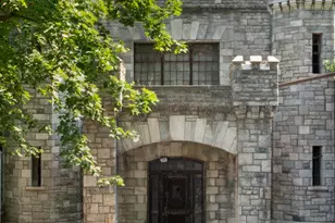 120 Cabrini Blvd, New York, NY 10033 - Photo 22