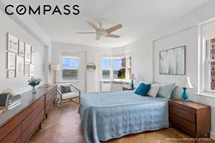 120 Cabrini Blvd, New York City, NY 10033 - Photo 8