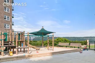 120 Cabrini Blvd, New York, NY 10033 - Photo 18