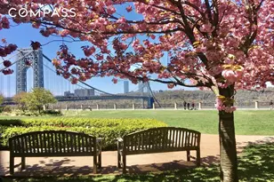 120 Cabrini Blvd, New York, NY 10033 - Photo 14