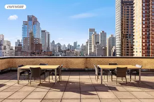 415 E 85th St, New York City, NY 10028 - Photo 6