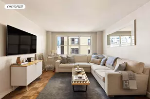 415 E 85th St, New York City, NY 10028 - Photo 2