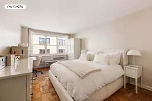 415 E 85th St, New York City, NY 10028 - Photo 4