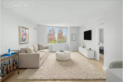 303 Greenwich Street #8AB, New York City, NY 10013 - Photo 2