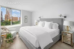 303 Greenwich St, New York City, NY 10013 - Photo 6