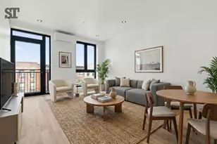 707 5th Ave, Brooklyn, NY 11215 - Photo 1