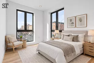 707 5th Ave, Brooklyn, NY 11215 - Photo 4