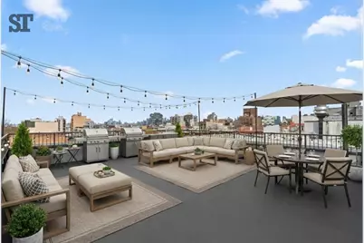 707 5th Avenue #2B, Brooklyn, NY 11215 - Photo 6