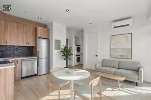 707 5th Ave, Brooklyn, NY 11215 - Photo 2