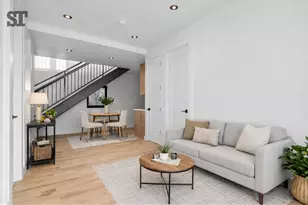 707 5th Ave, Brooklyn, NY 11215 - Photo 1