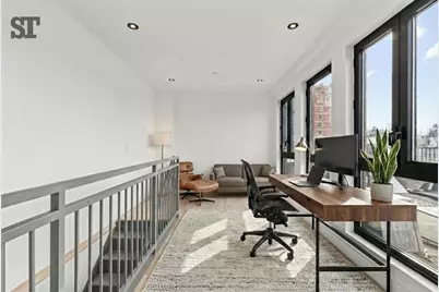 707 5th Avenue #3C, Brooklyn, NY 11215 - Photo 2