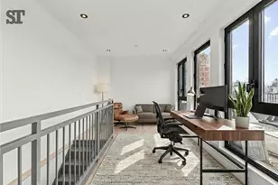 707 5th Ave, Brooklyn, NY 11215 - Photo 2