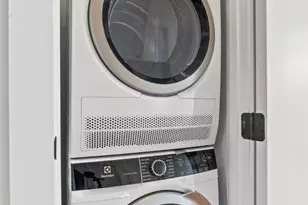 707 5th Ave, Brooklyn, NY 11215 - Photo 6