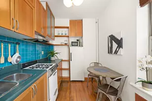 232 E 6th St, New York, NY 10003 - Photo 4