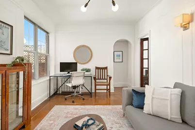 232 E 6th Street #6E, New York, NY 10003 - Photo 2