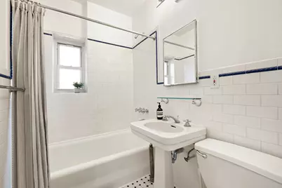 232 E 6th Street #6E, New York, NY 10003 - Photo 6