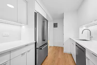 425 E 63rd Street #W4H, New York City, NY 10065 - Photo 4