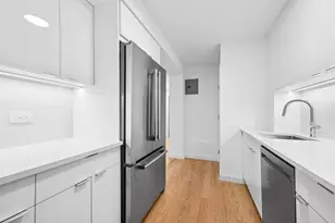 425 E 63rd St, New York City, NY 10065 - Photo 4