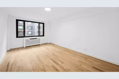 425 E 63rd Street #W4H, New York City, NY 10065 - Photo 6