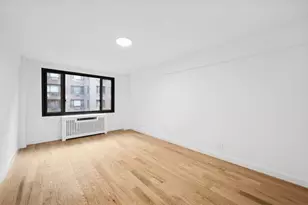 425 E 63rd St, New York City, NY 10065 - Photo 6