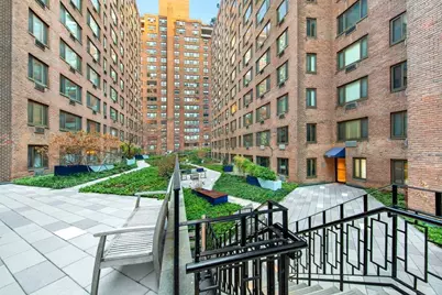 425 E 63rd Street #W4H, New York City, NY 10065 - Photo 12