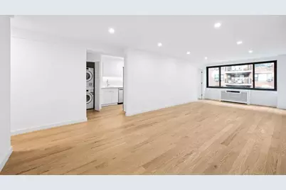 425 E 63rd Street #W4H, New York City, NY 10065 - Photo 2