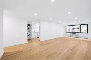 425 E 63rd St, New York City, NY 10065 - Photo 2