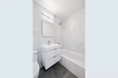 425 E 63rd Street #W4H, New York City, NY 10065 - Photo 8