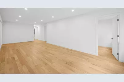 425 E 63rd Street #W4H, New York, NY 10065 - Photo 8