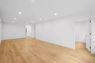 425 E 63rd St, New York, NY 10065 - Photo 8