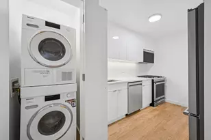 425 E 63rd St, New York, NY 10065 - Photo 2