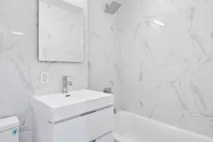 425 E 63rd St, New York City, NY 10065 - Photo 8