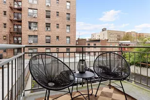 115 96th St, New York City, NY 11209 - Photo 4