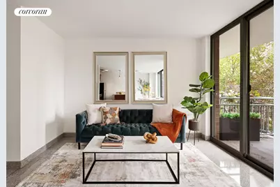 115 96th Street #2B, New York City, NY 11209 - Photo 2