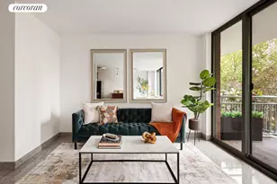 115 96th St, New York City, NY 11209 - Photo 2