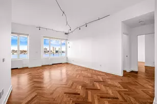 220 Riverside Blvd, New York, NY 10069 - Photo 2