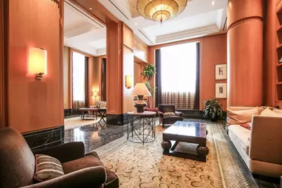 220 Riverside Boulevard #5L, New York, NY 10069 - Photo 12