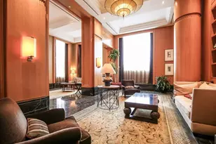 220 Riverside Blvd, New York, NY 10069 - Photo 12