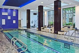 220 Riverside Blvd, New York, NY 10069 - Photo 14