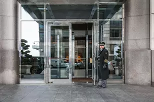 220 Riverside Blvd, New York, NY 10069 - Photo 10